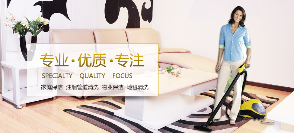 澳洲版苹果下载